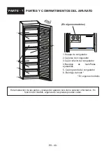 Preview for 48 page of AEG AGB728E5NX User Manual