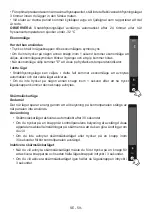 Preview for 59 page of AEG AGB728E5NX User Manual