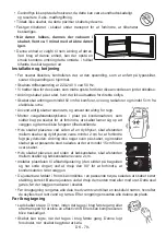 Preview for 79 page of AEG AGB728E5NX User Manual