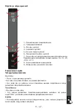 Preview for 127 page of AEG AGB728E5NX User Manual