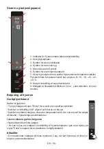 Preview for 56 page of AEG AGB728E6NX User Manual