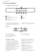 Preview for 30 page of AEG AGE62526NX User Manual