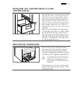 Preview for 11 page of AEG AGN2141 User Manual