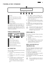 Preview for 51 page of AEG AGN2141 User Manual