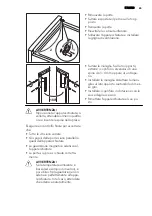 Preview for 65 page of AEG AGN2141 User Manual