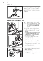 Preview for 48 page of AEG AGN2291 User Manual