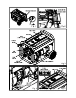 Preview for 2 page of AEG AGN2400B Original Instructions Manual