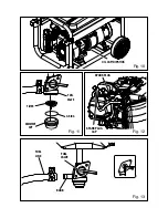 Preview for 4 page of AEG AGN2400B Original Instructions Manual