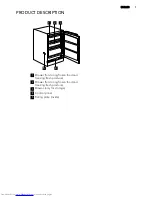 Предварительный просмотр 7 страницы AEG AGN58210F0 User Manual