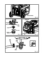 Preview for 4 page of AEG AGN6000DB Original Instructions Manual