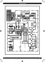 Preview for 17 page of AEG AGN6500 Original Instructions Manual