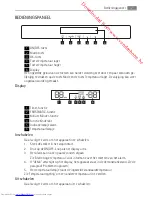 Preview for 7 page of AEG AGN71800F0 User Manual