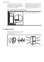 Preview for 26 page of AEG AGN81800F0 User Manual