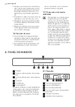 Preview for 32 page of AEG AGN81800F0 User Manual