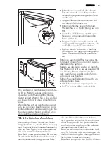 Preview for 17 page of AEG AGS1600 User Manual