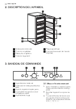 Preview for 24 page of AEG AGS1600 User Manual