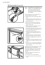 Preview for 34 page of AEG AGS1600 User Manual