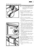 Preview for 51 page of AEG AGS1600 User Manual