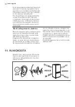 Preview for 52 page of AEG AGS1600 User Manual