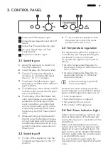 Preview for 59 page of AEG AGS1600 User Manual