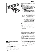 Preview for 9 page of AEG AGS56000S0 User Manual