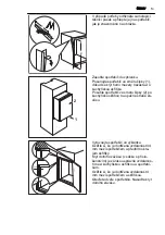 Preview for 13 page of AEG AGS56000S0 User Manual