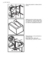 Preview for 14 page of AEG AGS56000S0 User Manual