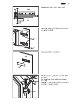 Preview for 15 page of AEG AGS56000S0 User Manual