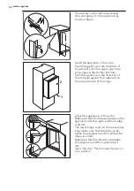 Preview for 30 page of AEG AGS56000S0 User Manual