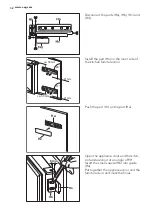 Preview for 32 page of AEG AGS56000S0 User Manual