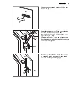 Preview for 51 page of AEG AGS56000S0 User Manual