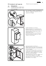 Preview for 67 page of AEG AGS56000S0 User Manual