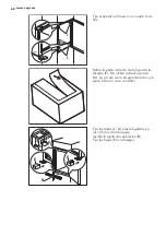 Preview for 68 page of AEG AGS56000S0 User Manual