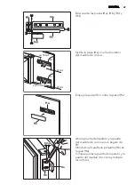 Preview for 69 page of AEG AGS56000S0 User Manual