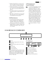 Preview for 33 page of AEG AGS77200F0 User Manual