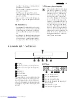 Preview for 63 page of AEG AGS77200F0 User Manual