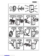 Preview for 73 page of AEG AGS77200F0 User Manual