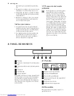 Preview for 78 page of AEG AGS77200F0 User Manual