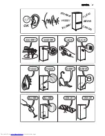 Preview for 87 page of AEG AGS77200F0 User Manual