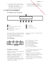 Preview for 37 page of AEG AGS88800F1 User Manual