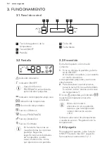 Preview for 52 page of AEG AHB82221LW User Manual