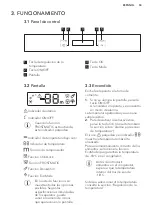 Preview for 53 page of AEG AHB93321LW User Manual