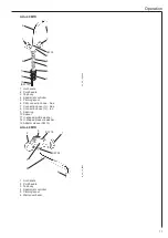 Preview for 11 page of AEG AHEu 40 MTH Operation And Installation