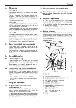 Preview for 15 page of AEG AHEu 40 MTH Operation And Installation