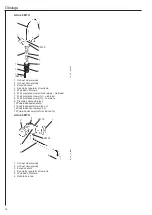 Preview for 16 page of AEG AHEu 40 MTH Operation And Installation