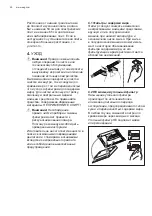 Preview for 48 page of AEG AIH9816AM User Manual