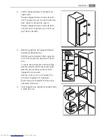 Preview for 41 page of AEG AIK2681R User Manual