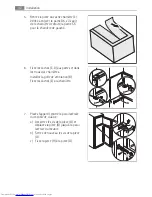 Preview for 42 page of AEG AIK2681R User Manual