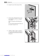 Preview for 66 page of AEG AIK2681R User Manual