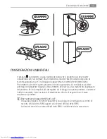 Preview for 69 page of AEG AIK2681R User Manual